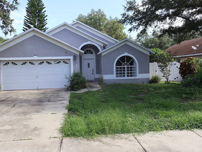 3311 W Marcum St — Photo 50