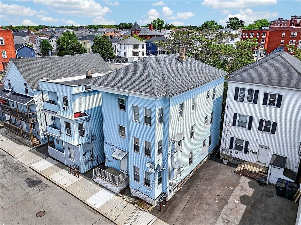 1st image of 182 Quequechan St