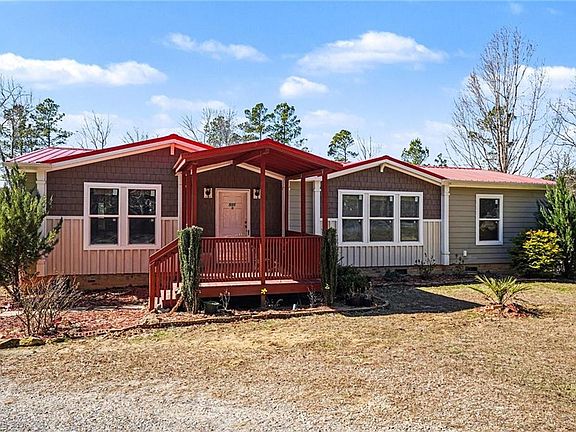 4th image of 535 Strider Rd