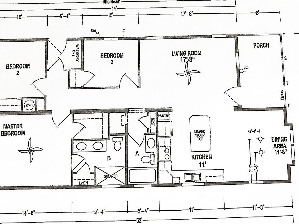 1st image of 1990 Warwick Hills Dr #1101