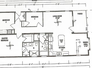 1990 Warwick Hills Dr #1101, Orlando, FL 32826