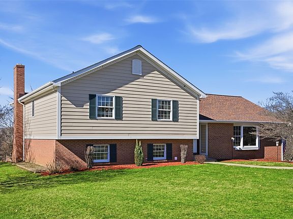 2nd image of 6073 Morrow Rd