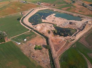 6410 Dallas Rd, New Plymouth, ID 83655