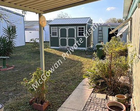 3rd image of 333 Fan Palm St