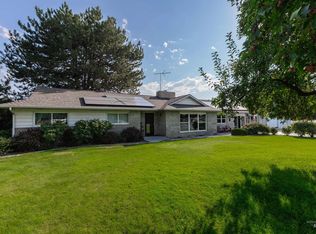 21474 Ustick Rd, Caldwell, ID 83607