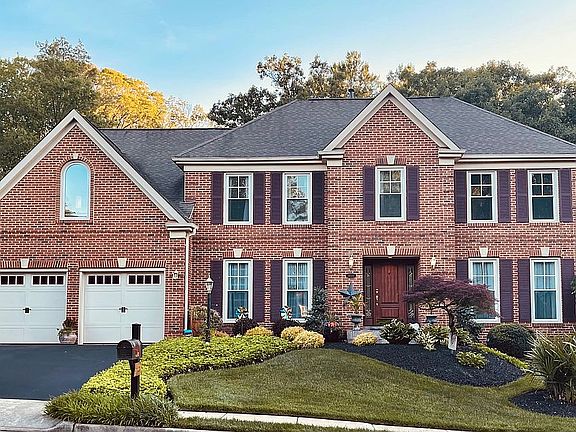 3rd image of 4510 Orr Dr