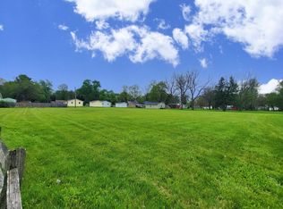 S Chestnut St, Osceola, IN 46561