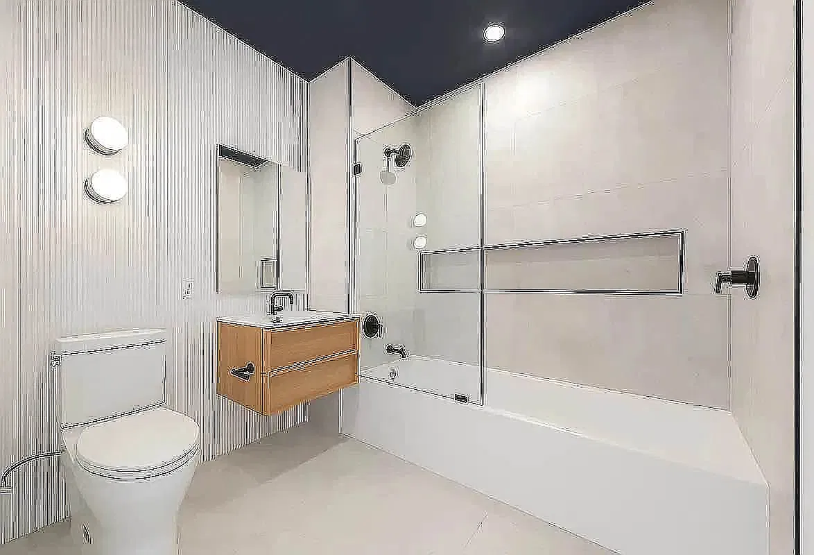 972 Bushwick Avenue — Photo 3