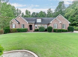 3367 Haddon Hall Ct, Buford, GA 30519