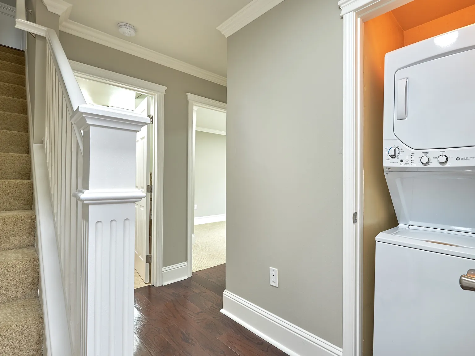 Ventana Villas — Photo 1