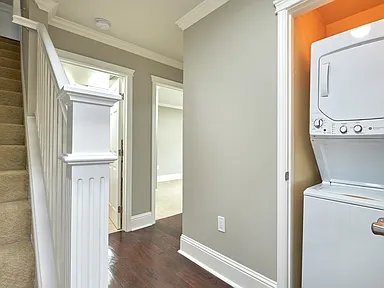 Ventana Villas Virtual Tour