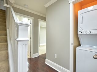 Ventana Villas, San Rafael, CA 94901