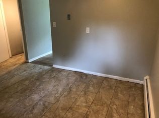 91 Bronson Ave UNIT 16, Meriden, CT 06451