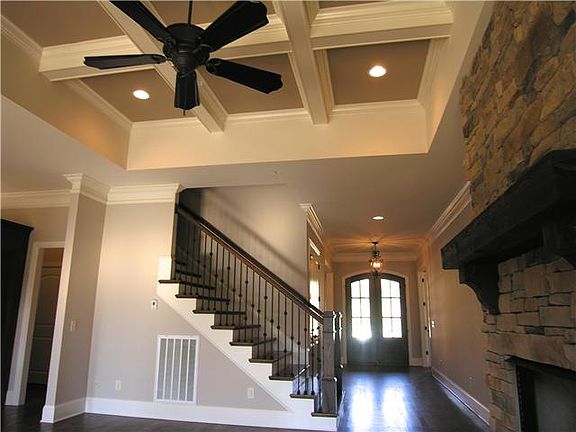 3rd image of 2600 Benington Place Site #1609-lot 1609