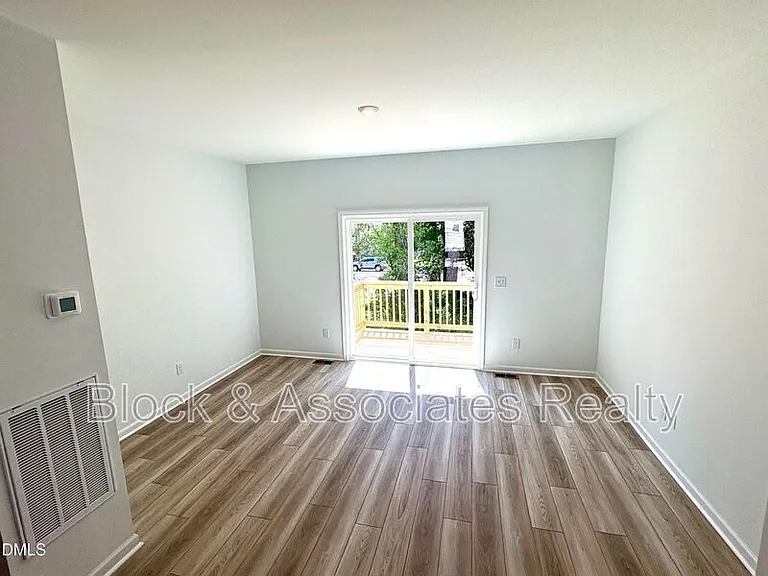 3104 Bomore Rd — Photo 7