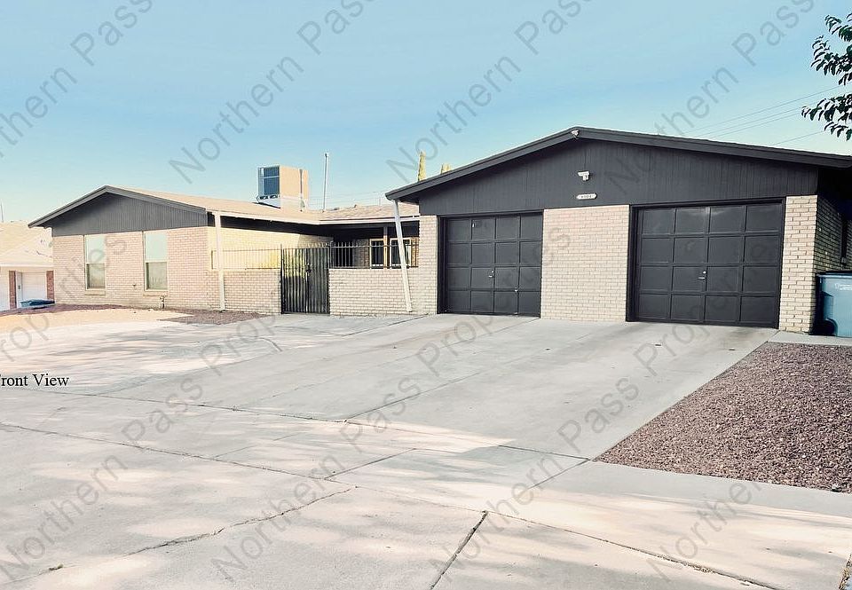1st image of 6804 Escondido Dr APT A