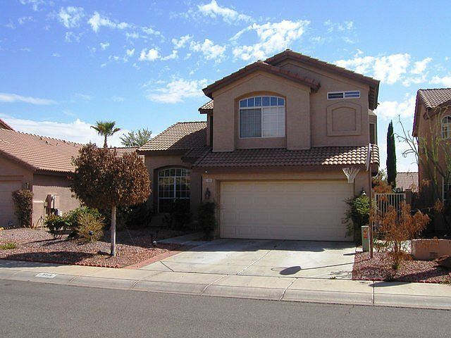 1st image of 3213 E Wickieup Ln