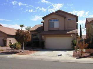 3213 E Wickieup Ln, Phoenix, AZ 85050