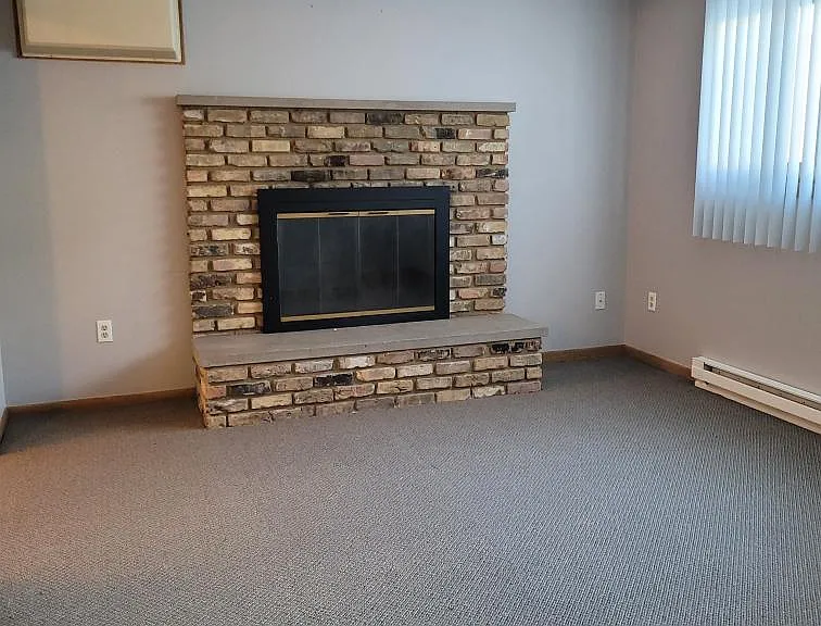 3105 15th Ave NW — Photo 1