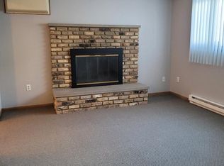 3105 15th Ave NW, Rochester, MN 55901