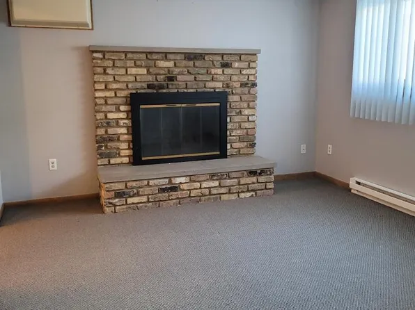 3105 15th Ave NW, Rochester, MN 55901