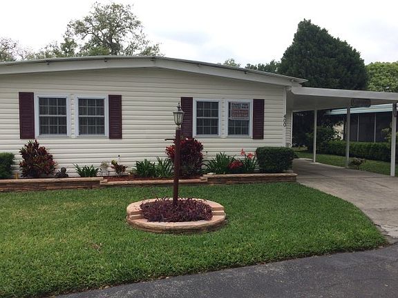 4th image of 400 Kristi Dr