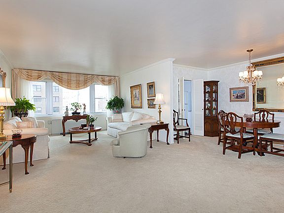 2nd image of 75 E End Ave APT 14H
