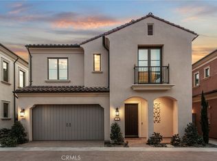 103 Winnett, Irvine, CA 92602