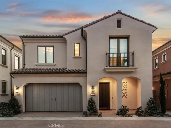 103 Winnett, Irvine, CA 92602
