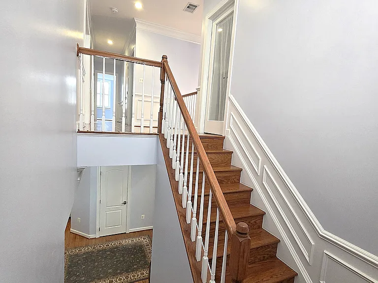 43667 Jernigan Ter — Photo 41
