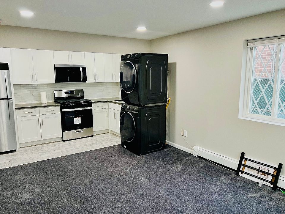 1st image of 4248 Monticello Ave #1