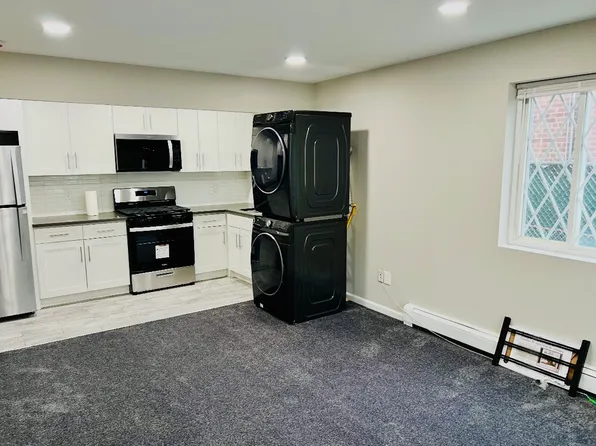 4248 Monticello Ave #1, Bronx, NY 10466