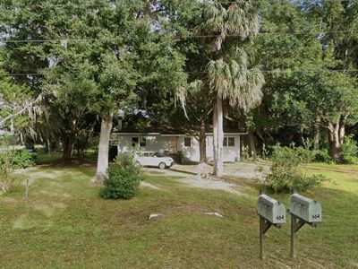 664 S COUNTY ROAD 315, Interlachen, FL, 32148