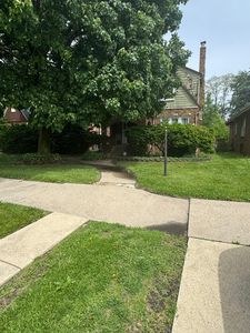 15629 Ashland Ave, Harvey, IL, 60426
