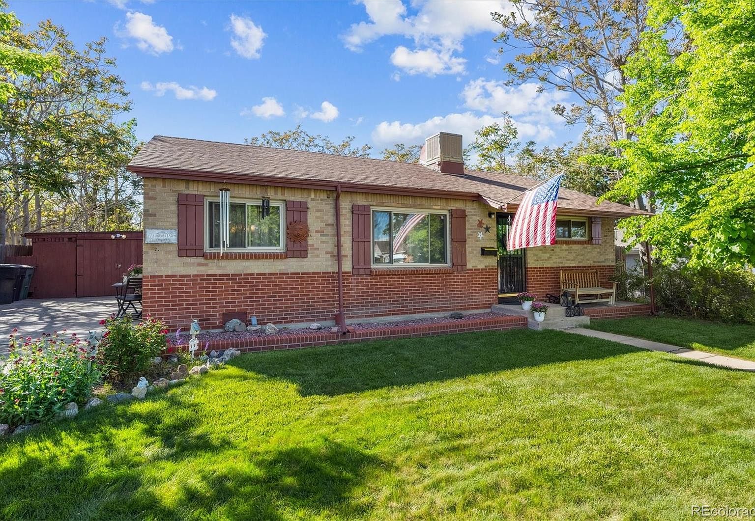 9301 Ciancio Street, Thornton, CO 80229 | Zillow