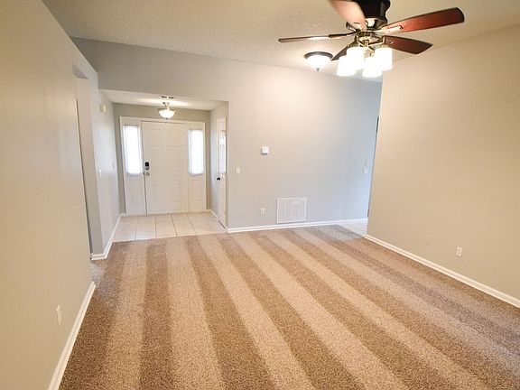 2nd image of 3413 Crane Hill Ct