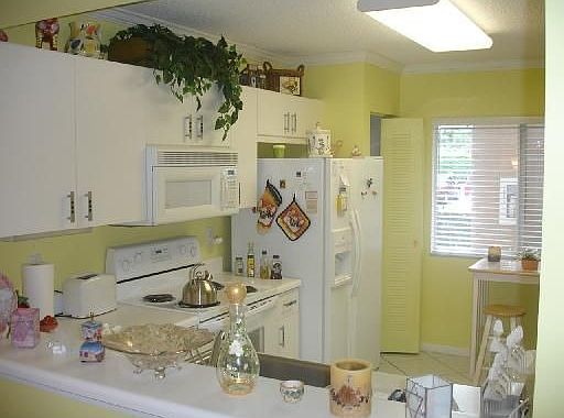 4th image of 9537 Weldon Cir APT I110