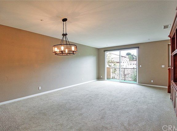 4th image of 77 Playa Cir