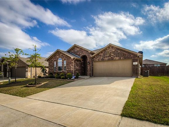 5th image of 370 Coral Vine Ln