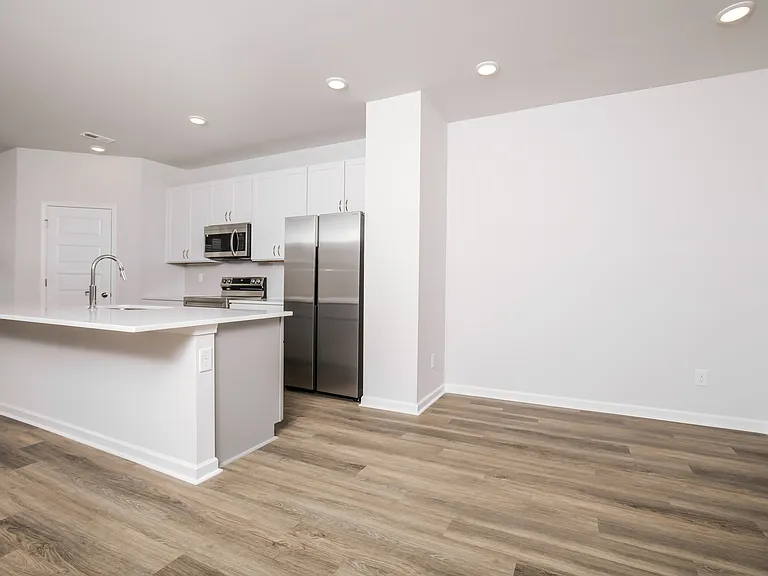 Legacy Oaks Townhomes — Photo 88