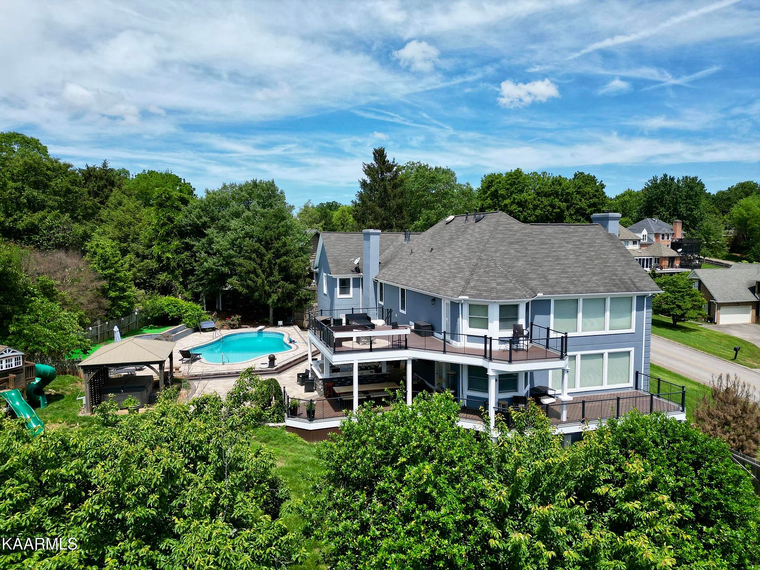 11000 Farragut Hills Blvd, Knoxville, TN 37934 Zillow