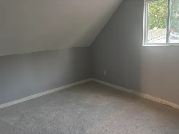 1119 Hamilton Ct, Sidney, OH 45365