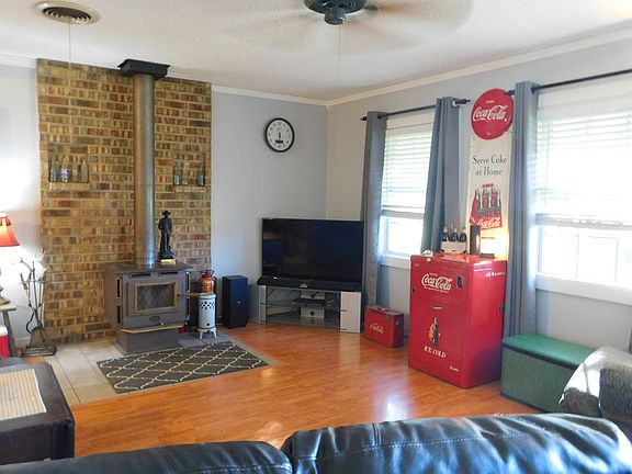 3rd image of 14708 N Bluestem Ave