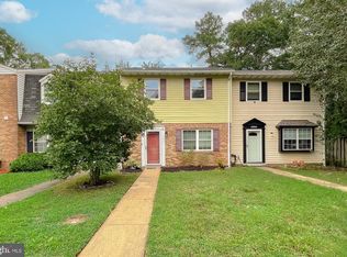 45814 Church Dr, Great Mills, MD 20634