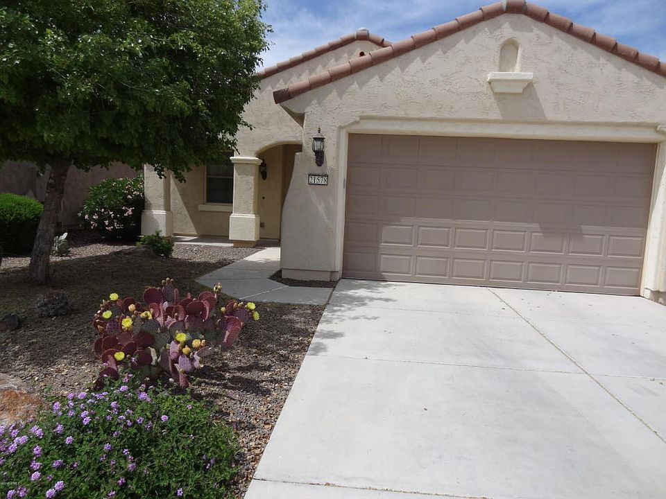 1st image of 21578 N 261st Ave