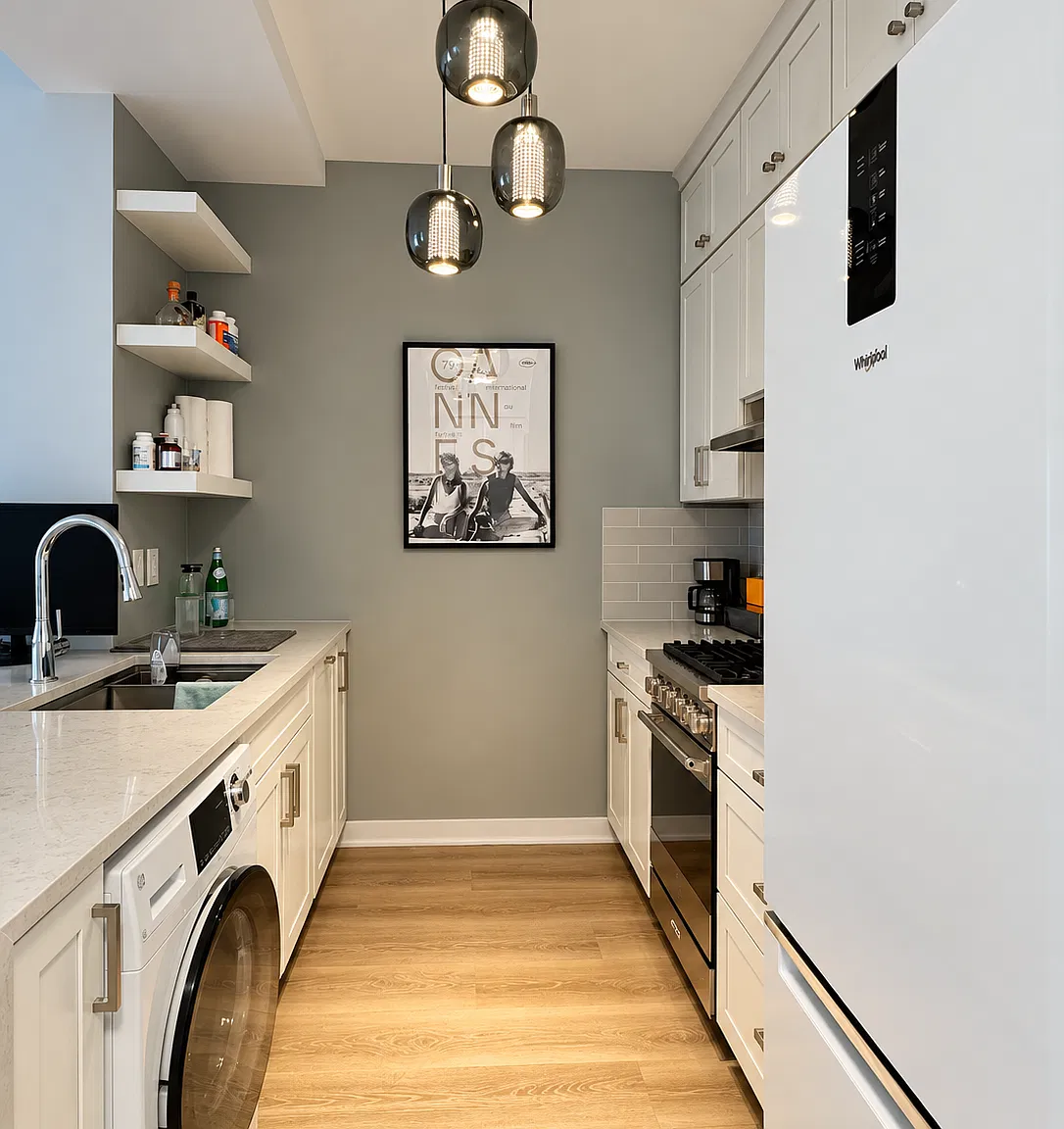 184 Kent Avenue — Photo 4