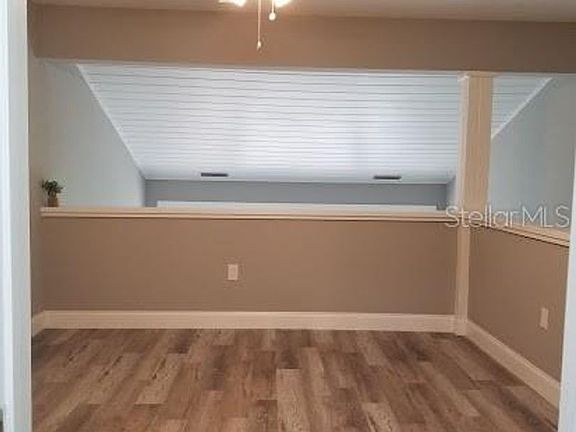 5th image of 5101 Eaglesmere Dr #B03