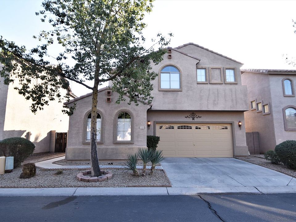 1st image of 1311 S Providence Cir