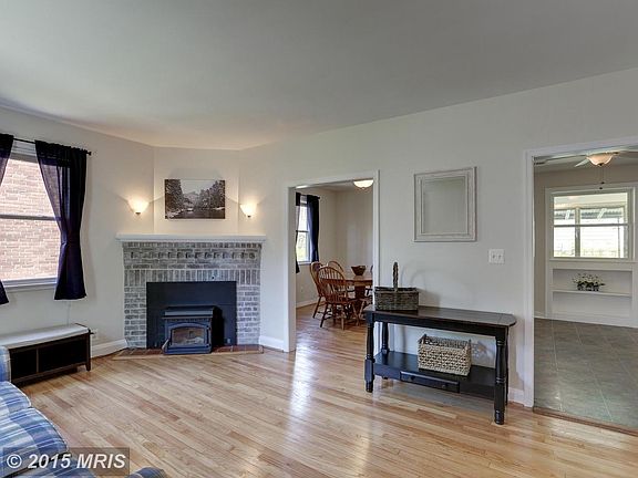 4th image of this home