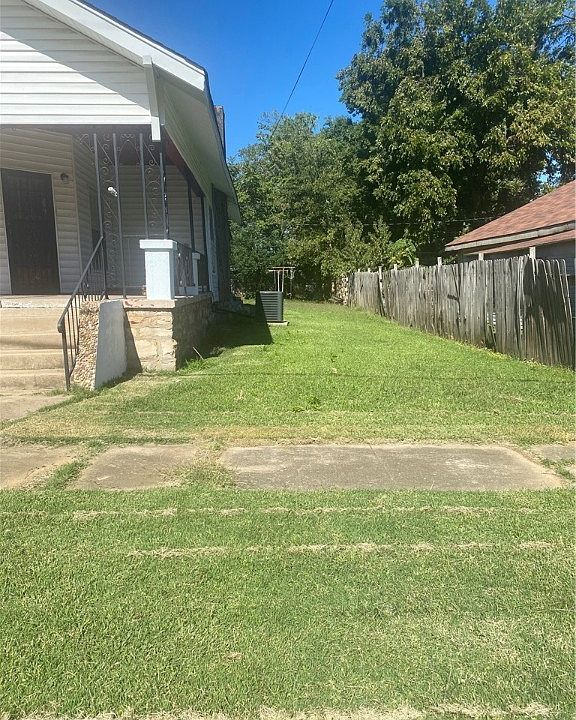 204 Avenue, Heavener, OK 74937 MLS 1068378 Zillow